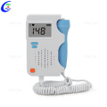 Factory Price Doctor Trusted High Quality Fetal Doppler